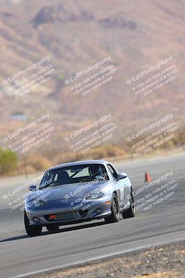 media/Oct-09-2022-Extreme Speed (Sun) [[a34e269be1]]/5-Blue/session 1 Skid Pad/